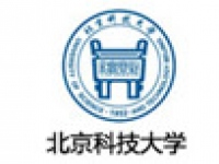 北京科技大学